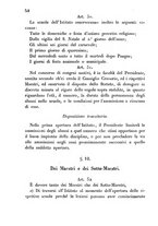 giornale/TO00192073/1861/Supplemento v.2/00000088